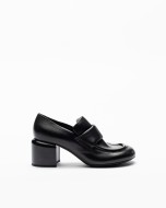 Pele 01 Preto