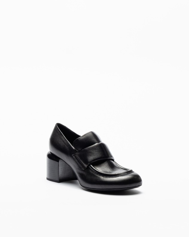 Sapatos Officine Creative