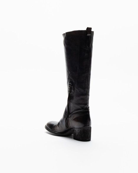 Officine Creative Knee high boots Officine Creative Knee high boots