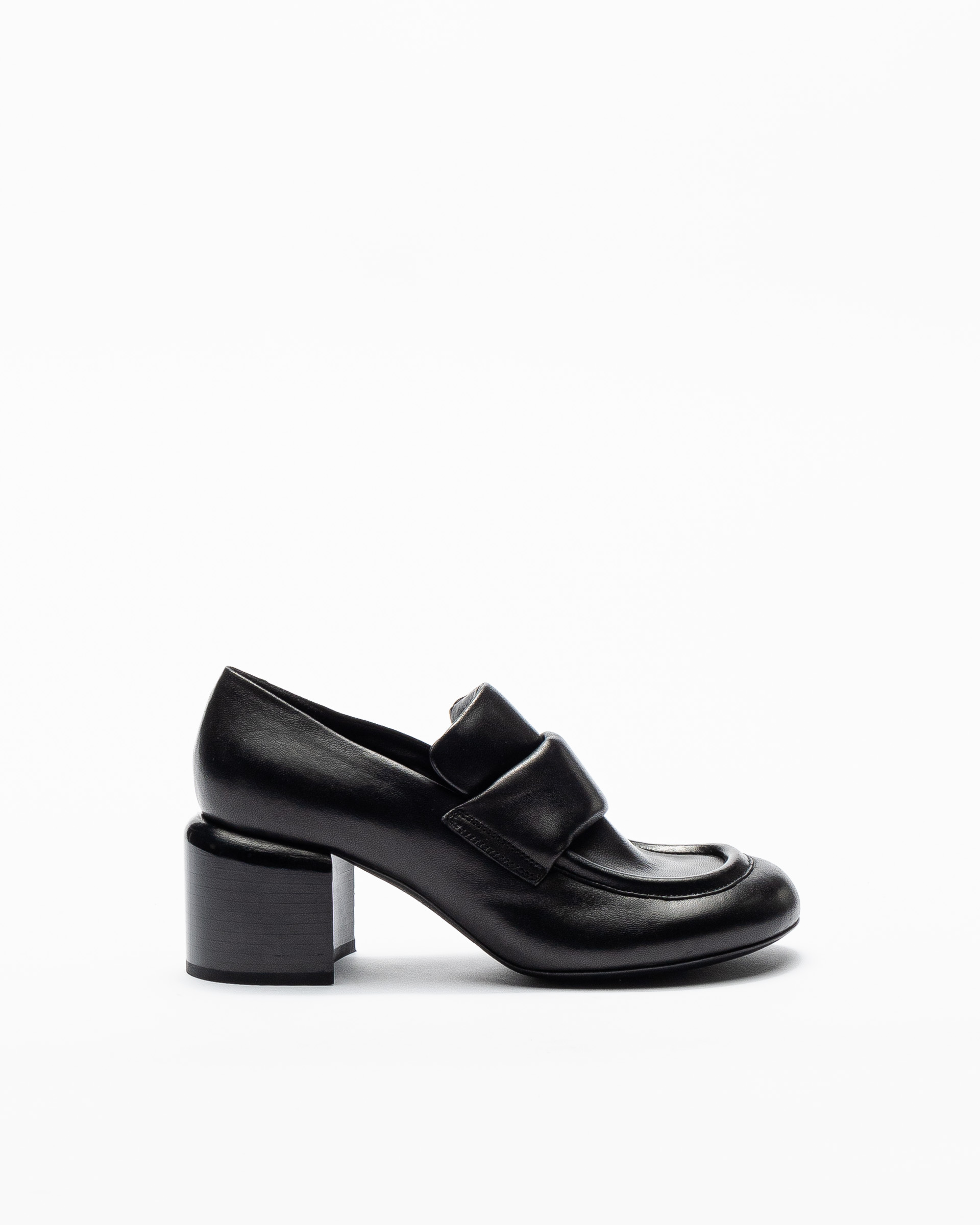 Schuhe Officine Creative