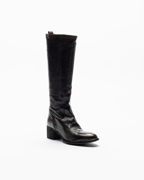 Officine Creative Knee high boots Officine Creative Knee high boots