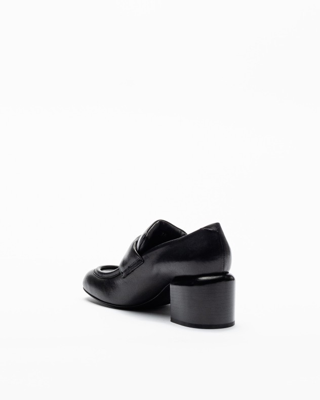 Chaussures Officine Creative