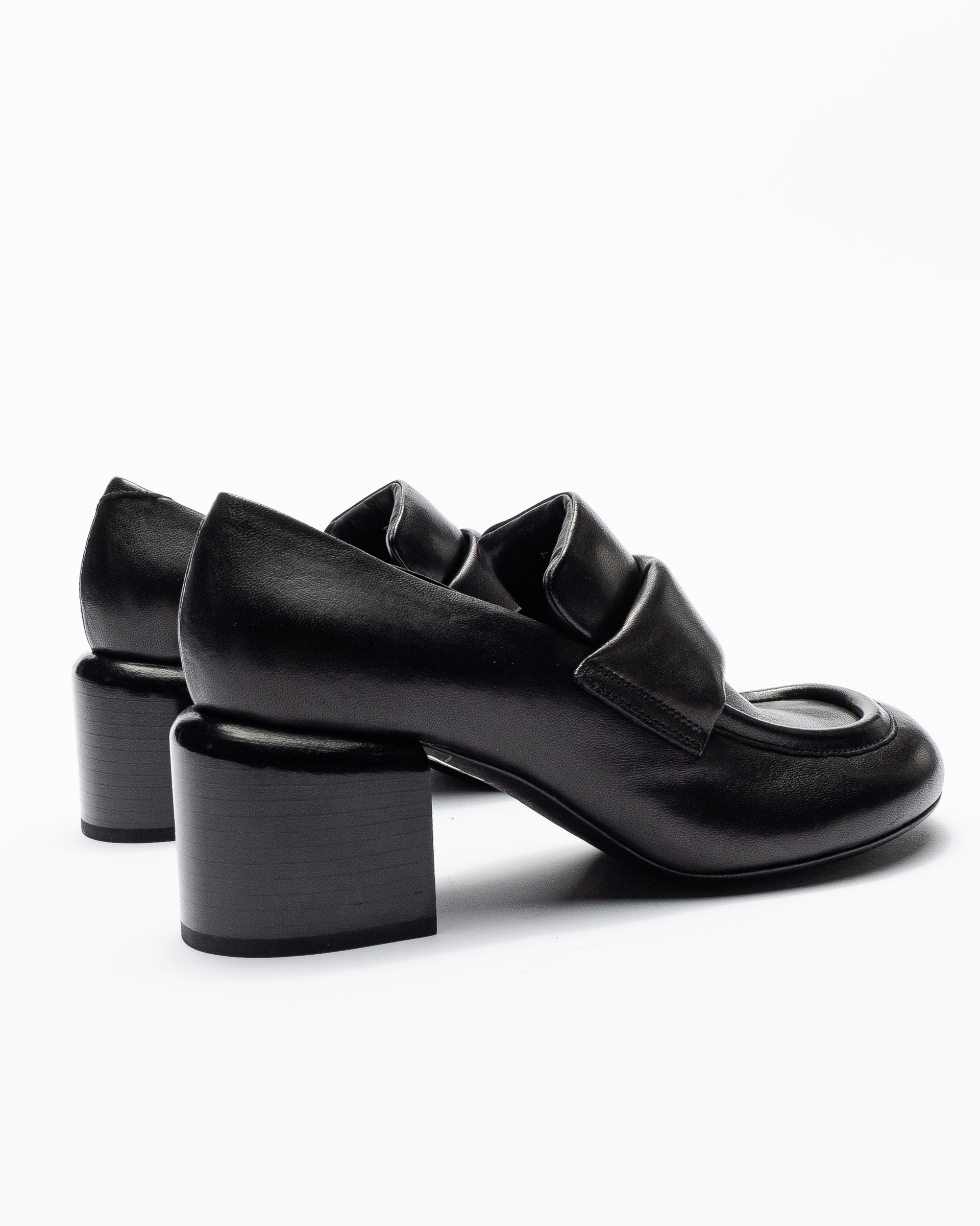 Schuhe Officine Creative