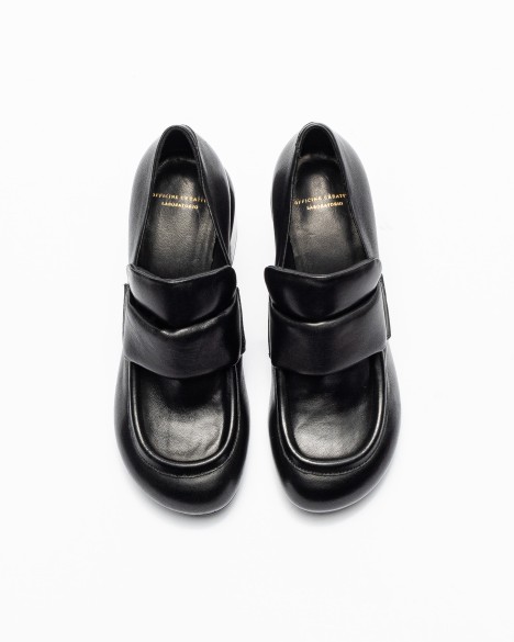 Zapatos Officine Creative