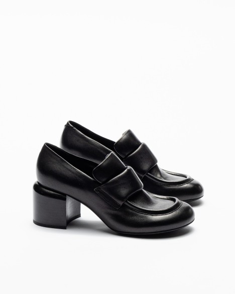 Zapatos Officine Creative