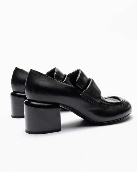 Zapatos Officine Creative