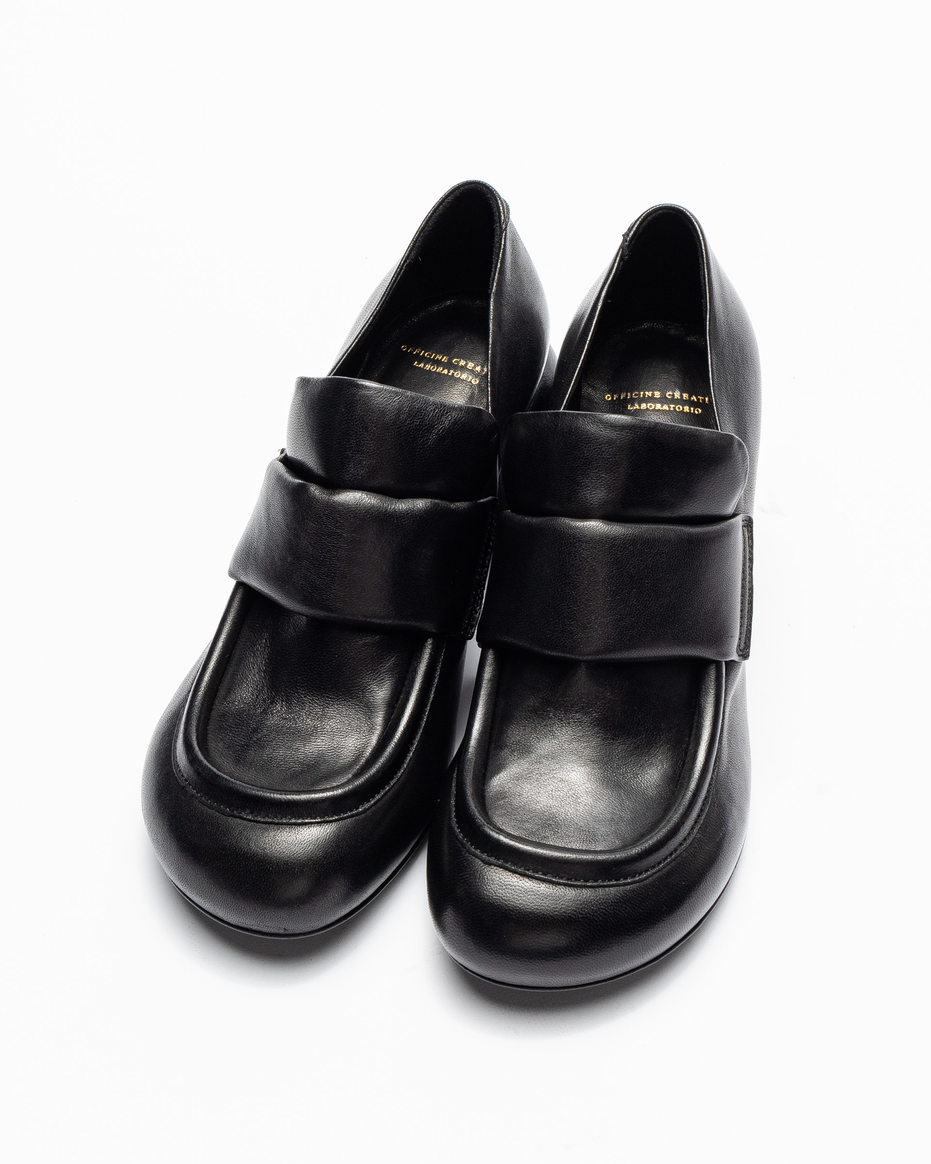 Schuhe Officine Creative