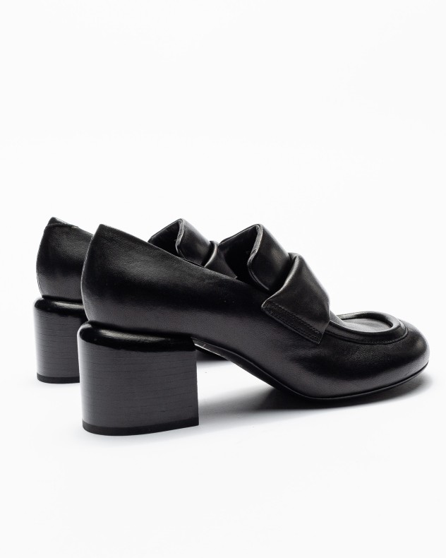 Chaussures Officine Creative