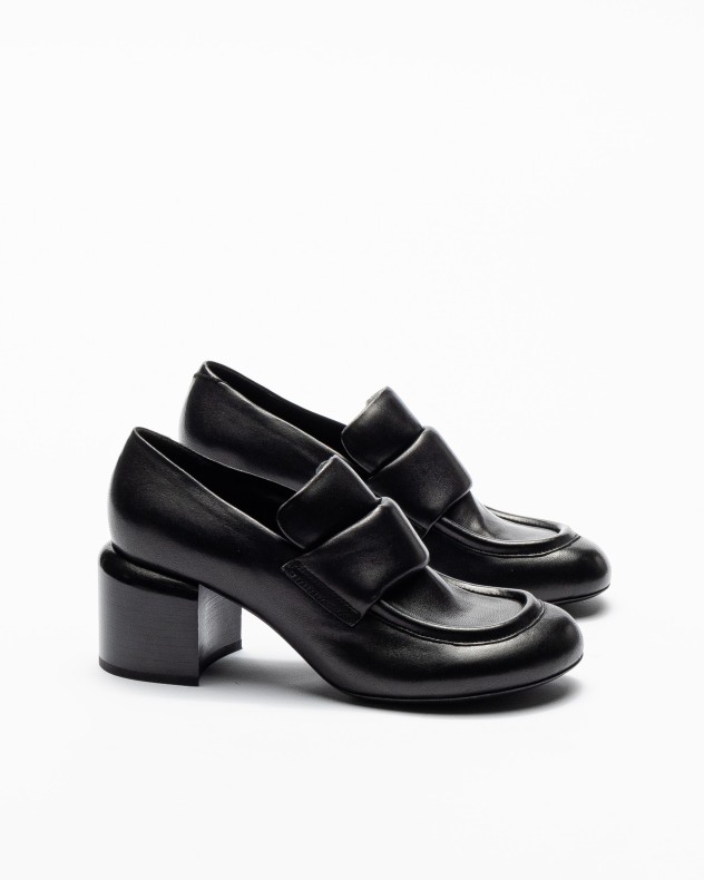Chaussures Officine Creative
