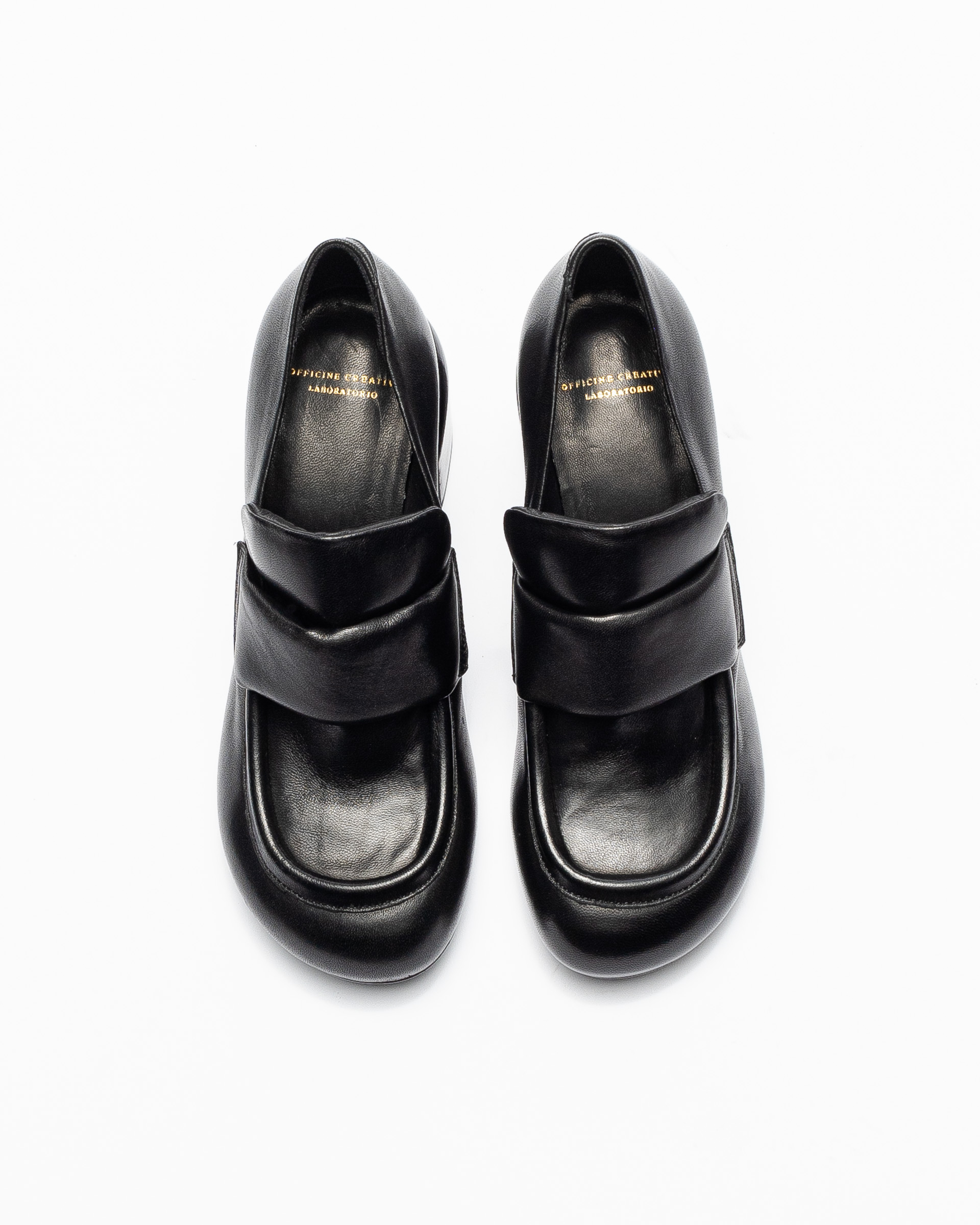 Schuhe Officine Creative