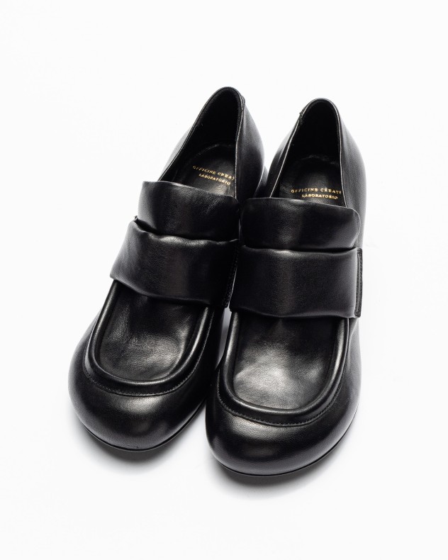 Chaussures Officine Creative