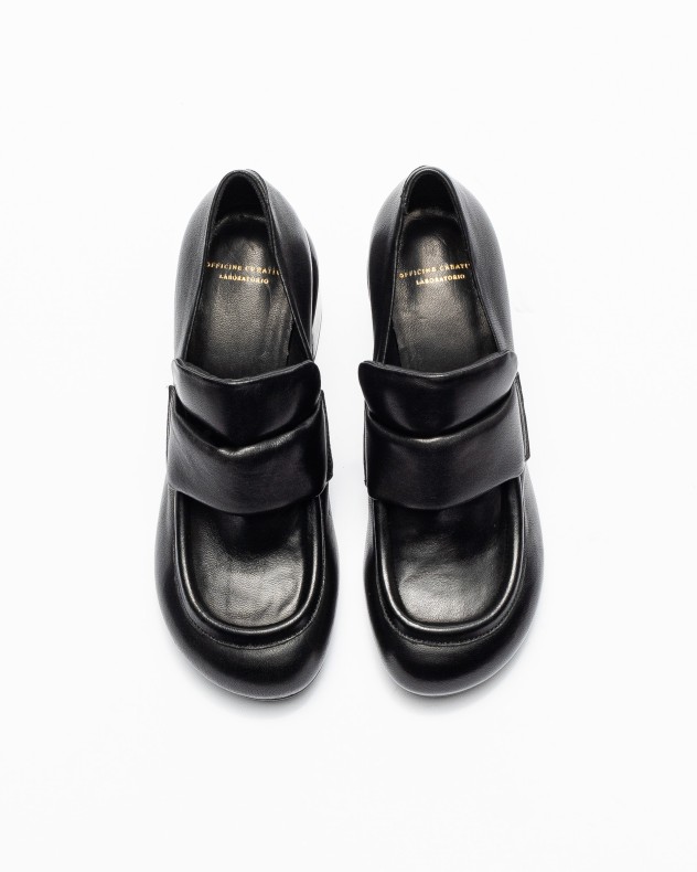 Chaussures Officine Creative