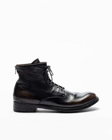 Botas Officine Creative