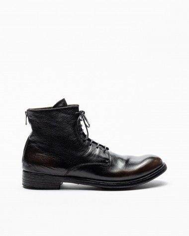 Officine Creative Boots