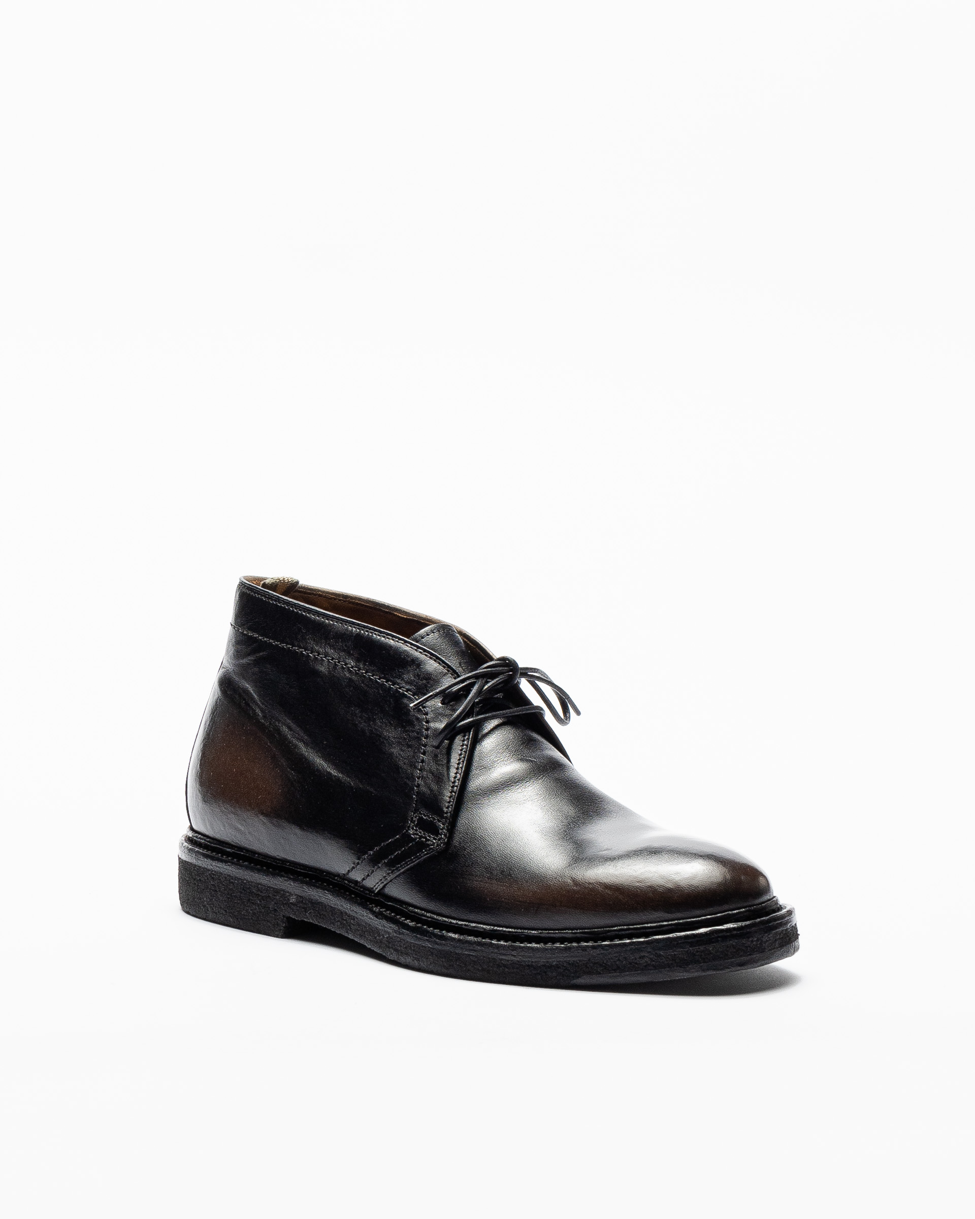 Officine Creative Boots