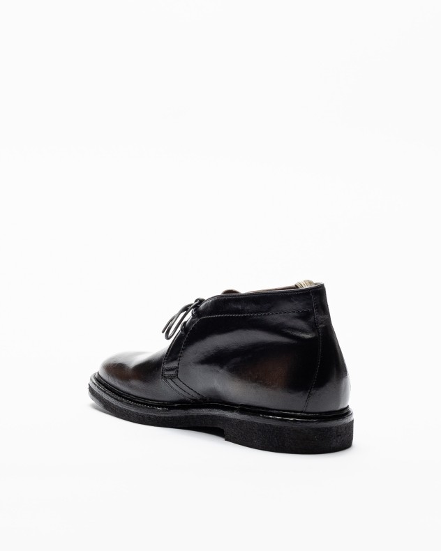 Botas Officine Creative