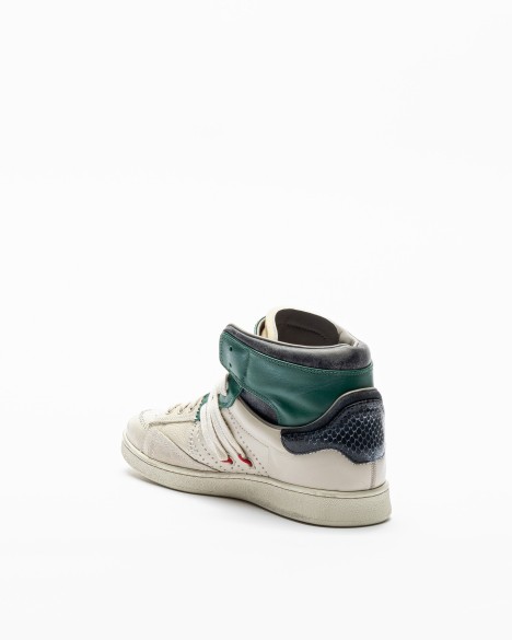 Sneakers Hidnander Sneakers Hidnander