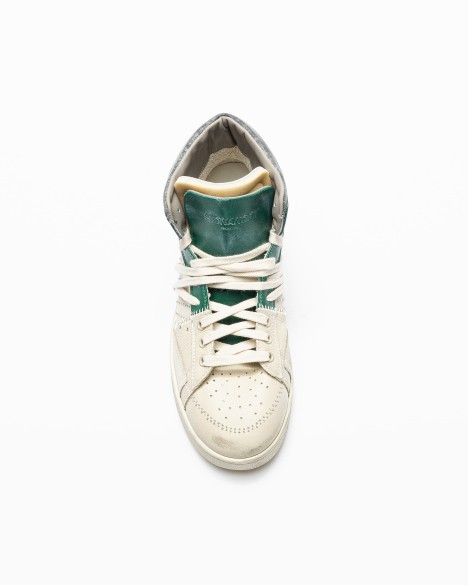 Sneakers Hidnander Sneakers Hidnander