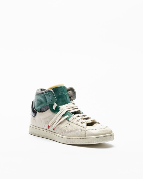 Sneakers Hidnander Sneakers Hidnander