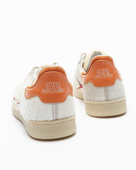 Sneakers Hidnander Sneakers Hidnander