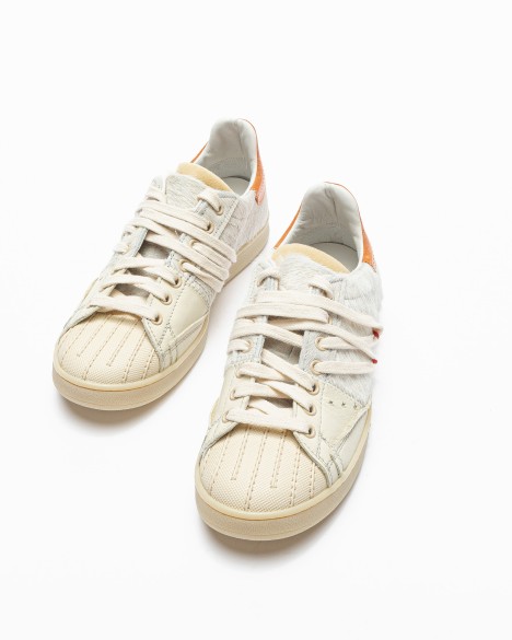 Sneakers Hidnander Sneakers Hidnander
