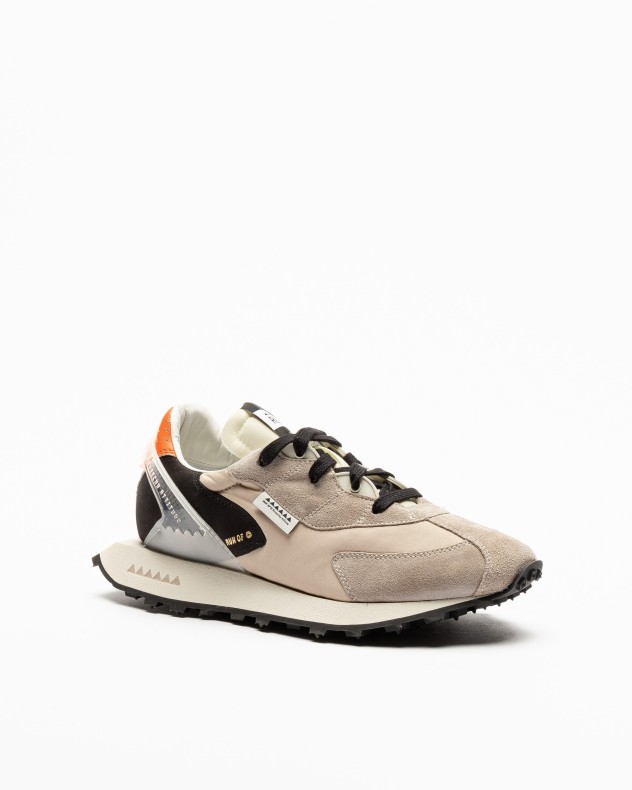 Zapatillas Run Of