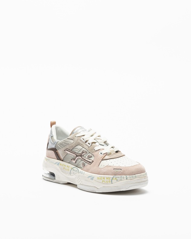 Premiata Sneakers