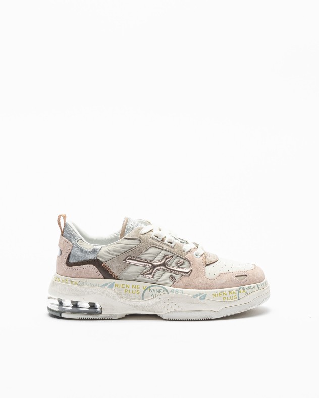 Premiata Sneakers