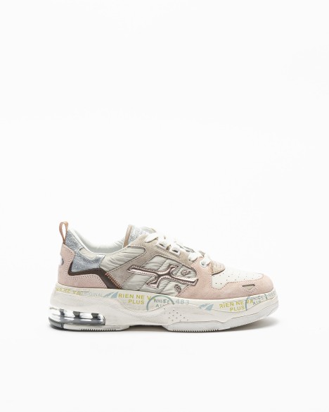 Premiata Sneakers