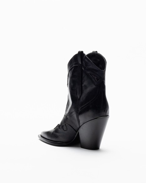 Cowboy Boots Elena Iachi Cowboy Boots Elena Iachi