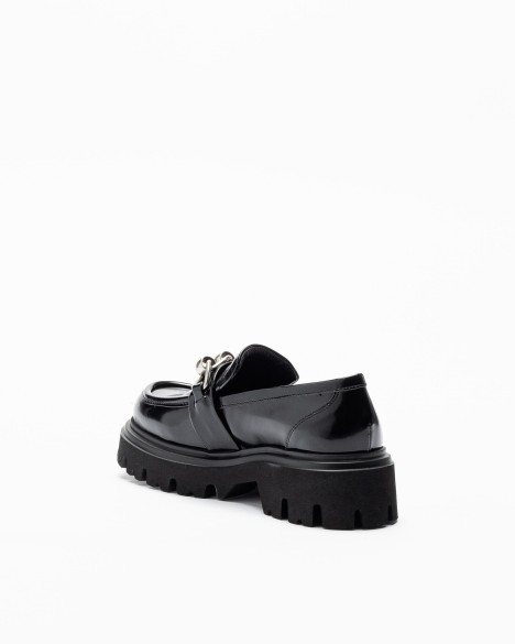Loafers Strategia Loafers Strategia