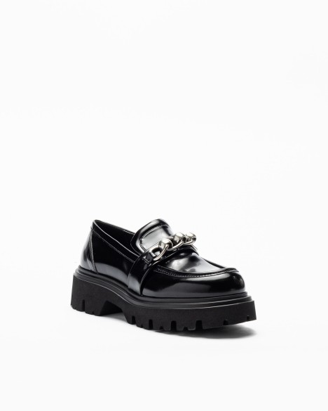 Loafers Strategia Loafers Strategia