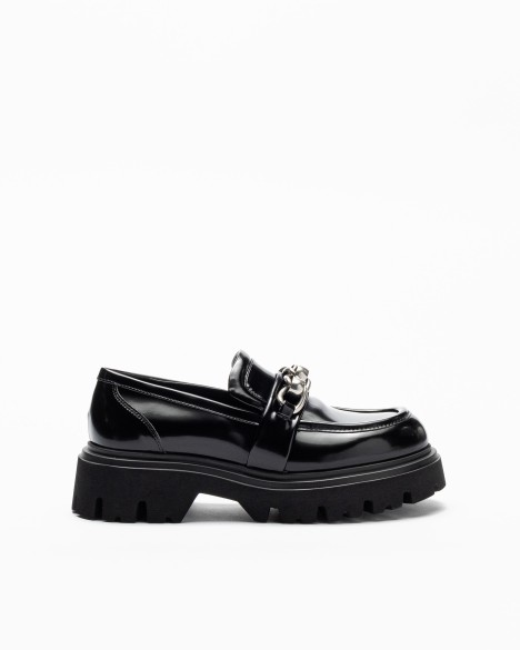 Strategia Loafers