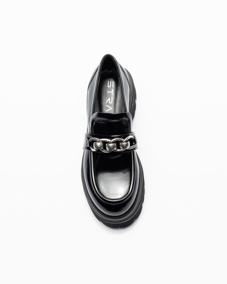 Loafers Strategia Loafers Strategia