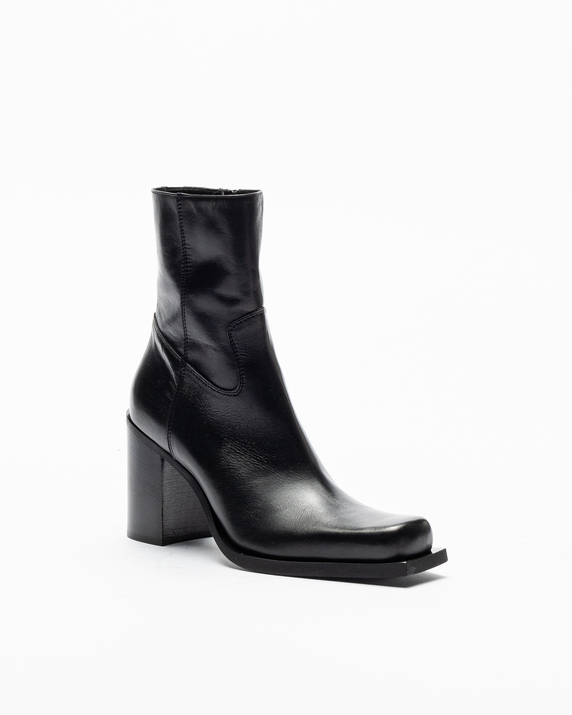 Elena Iachi Ankle Boots