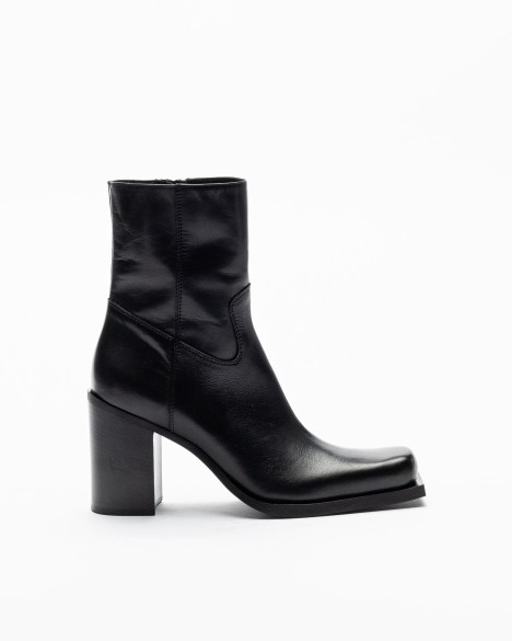 Elena Iachi Ankle Boots