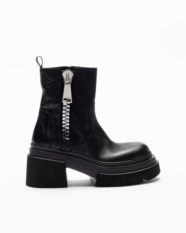 Botas Elena Iachi