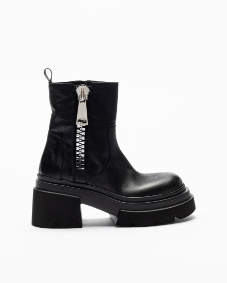 Botas Elena Iachi