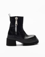 Pele 01 Preto