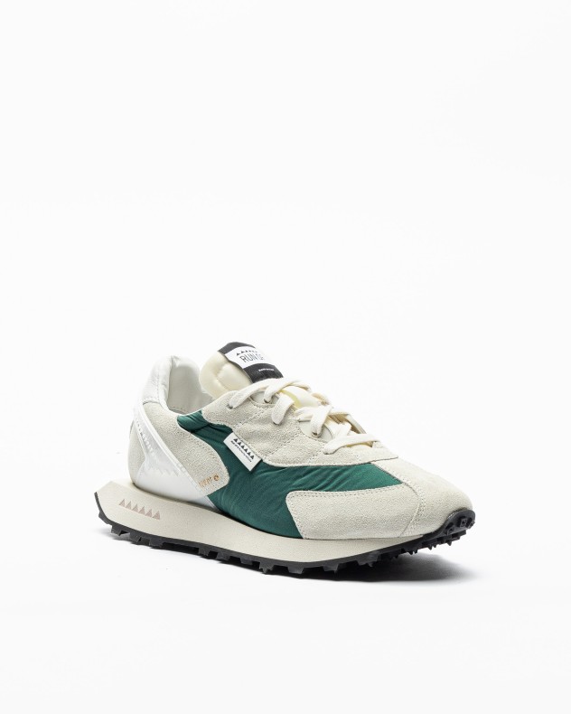 Zapatillas Run Of