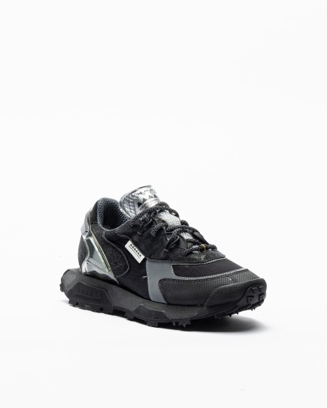 Sneakers Run Of Sneakers Run Of