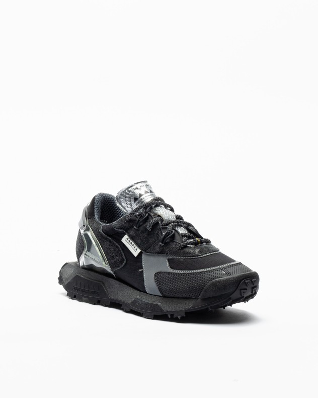 Zapatillas Run Of