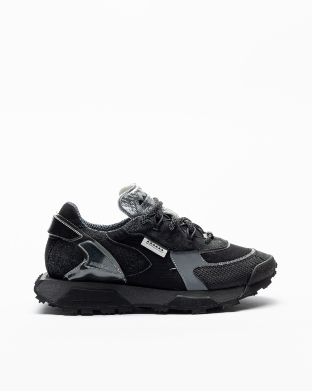 Zapatillas Run Of