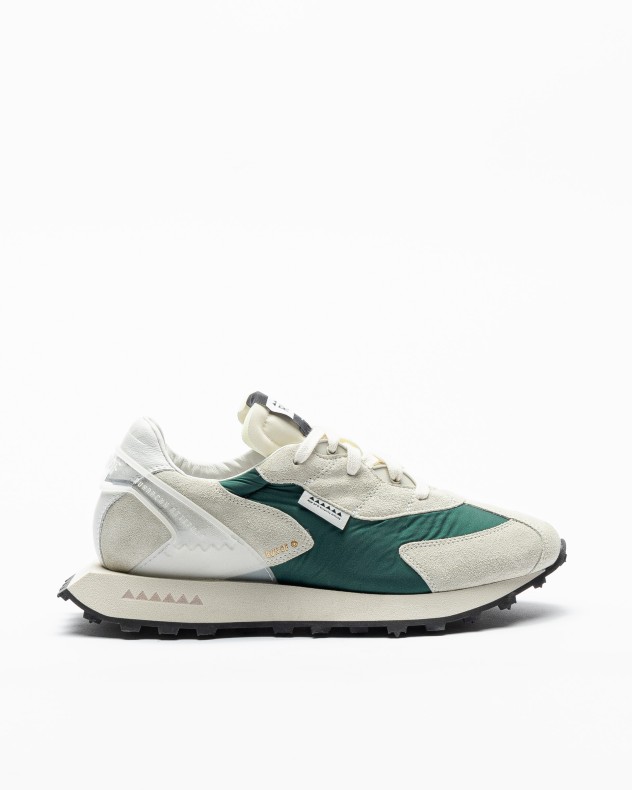 Zapatillas Run Of