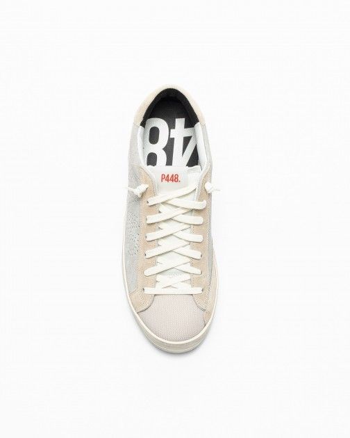 Sneakers P448