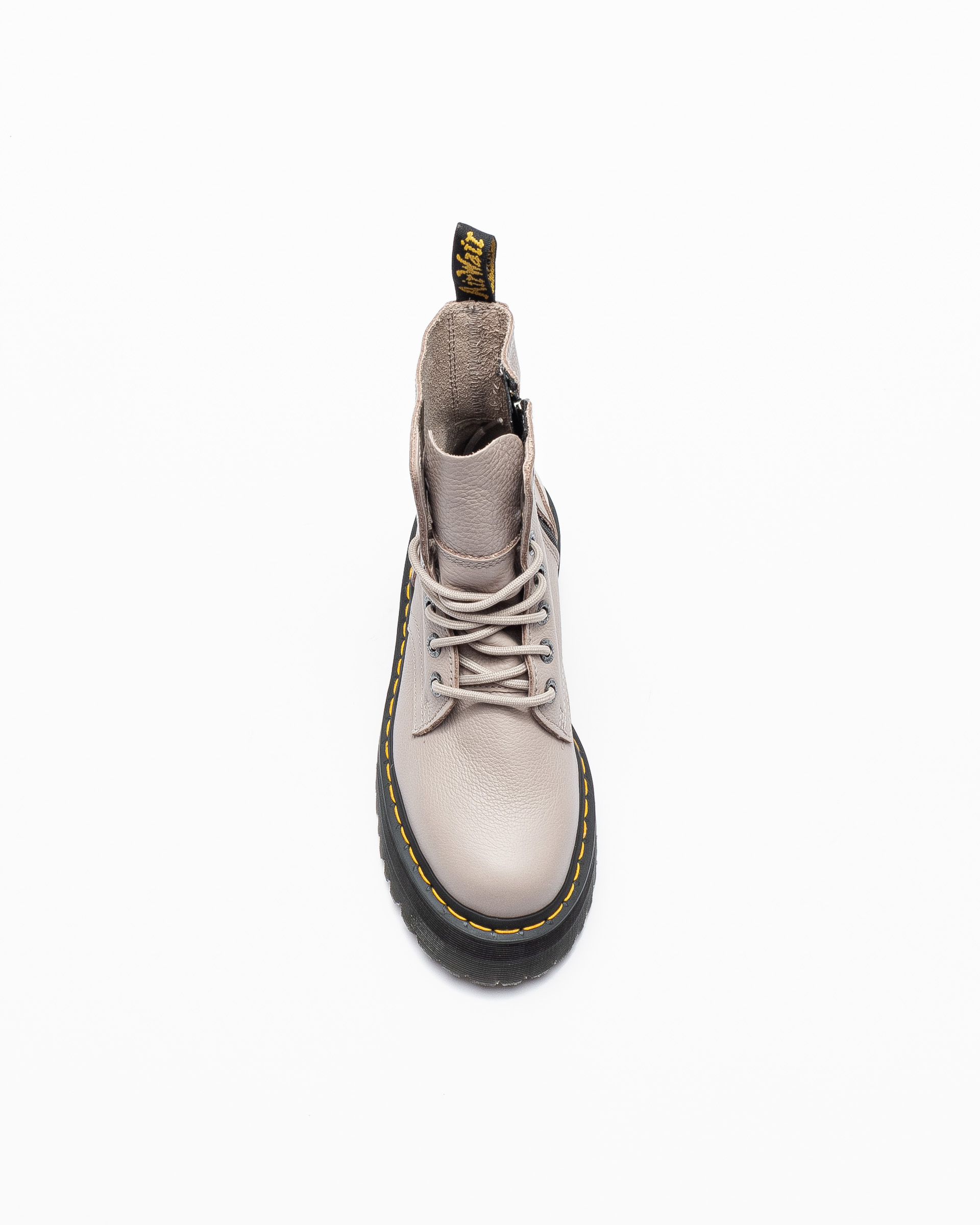 Dr Martens Combat boots