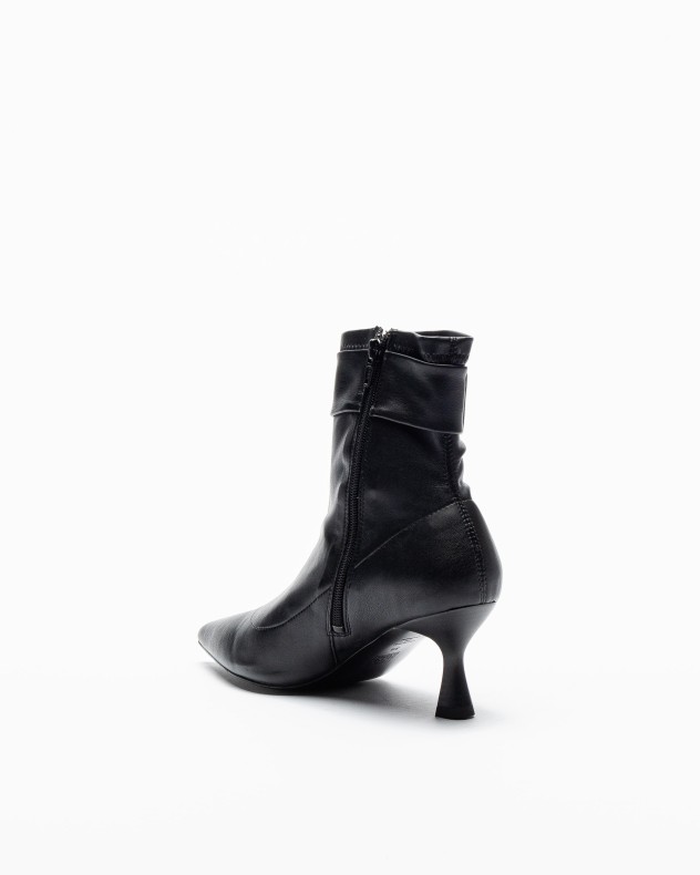 Botins PROF