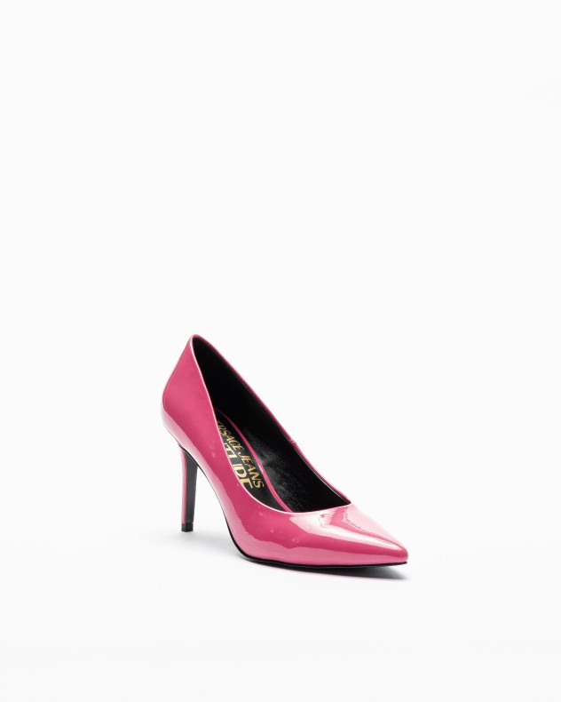 Schuhe Versace Jeans Couture