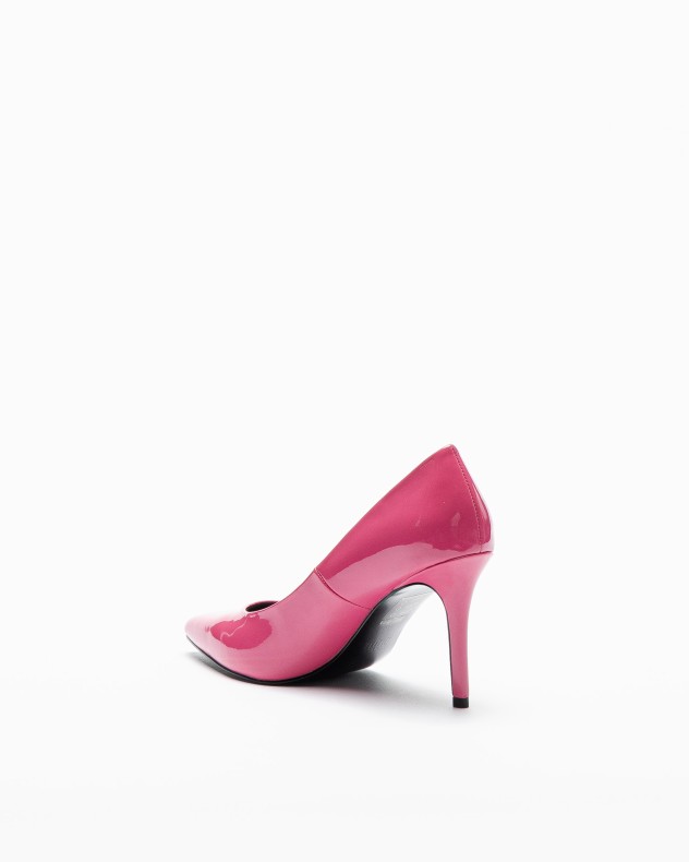 Schoenen Versace Jeans Couture