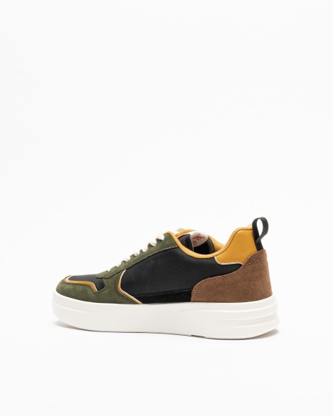 Sneakers Just Say Wizz Sneakers Just Say Wizz